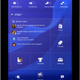 Illustration for article titled The PS4s Mobile App Sounds Fantastic. No, Really.